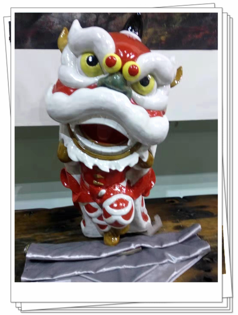 ϲ��(�{)�B��ح2019������ɽ�Ѫ{����չ�e��