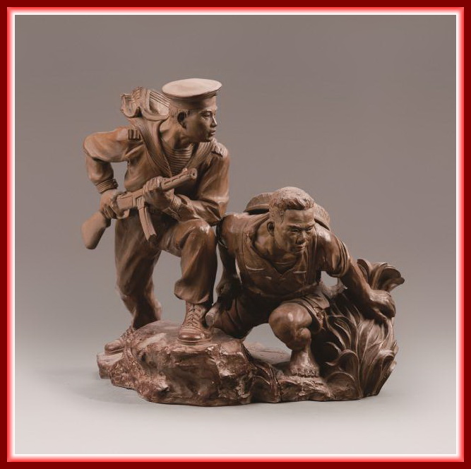 ҕ�X�ĸ��졪���ĸ�r��ʯ���������(chu��ng)���о�(��)