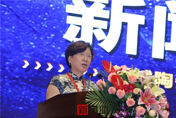 20180716陽(yáng)城陶博會(huì)新聞發(fā)布-佛山陶瓷雜志楊勁文攝 (28).jpg