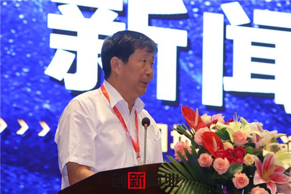 20180716陽(yáng)城陶博會(huì)新聞發(fā)布-佛山陶瓷雜志楊勁文攝 (16).jpg