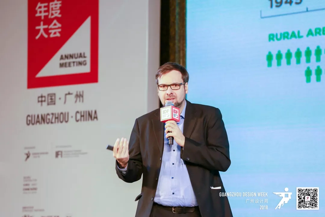 4 Olivier VIGNES������&mdash;&mdash;�ɳ��m(x��)�O(sh��)Ӌ(j��)�Ķ�S�Ȍ�(sh��)�`.jpg