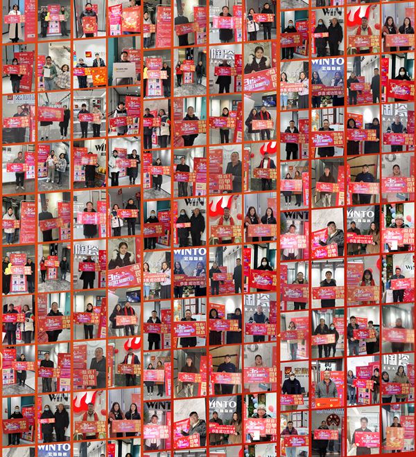 �����մ�315�_��?du��)I�N����(sh��)���ң�ȫ��(gu��)�����Zը���ٳ�ǧ��(li��n)��(d��ng)���A�θ��