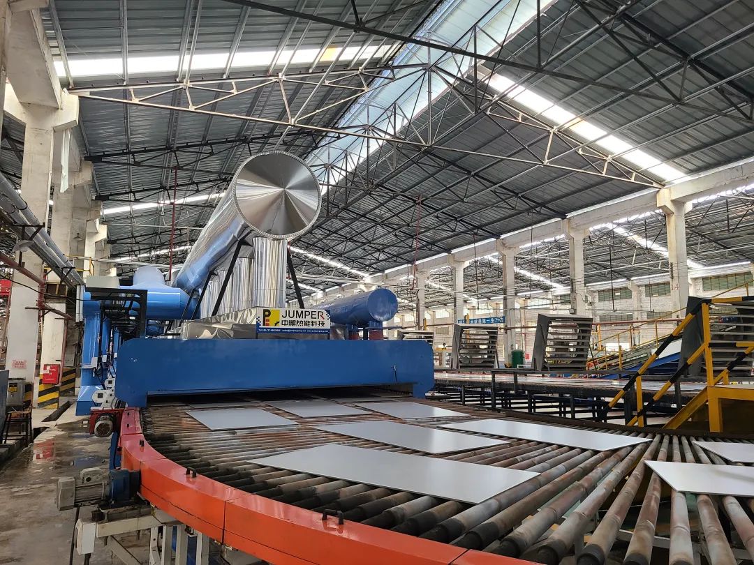 �y�ֲ��M(j��n)������(chu��ng)δ��|��(chu��ng)���մɸ߶���(li��n)��(ji��)�����a(ch��n)��������u��