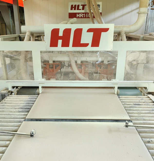 ����̩���_(t��i)݁���C(j��)����������