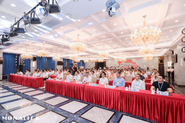 ������ɯȫ���חl�մɹ��I(y��)������