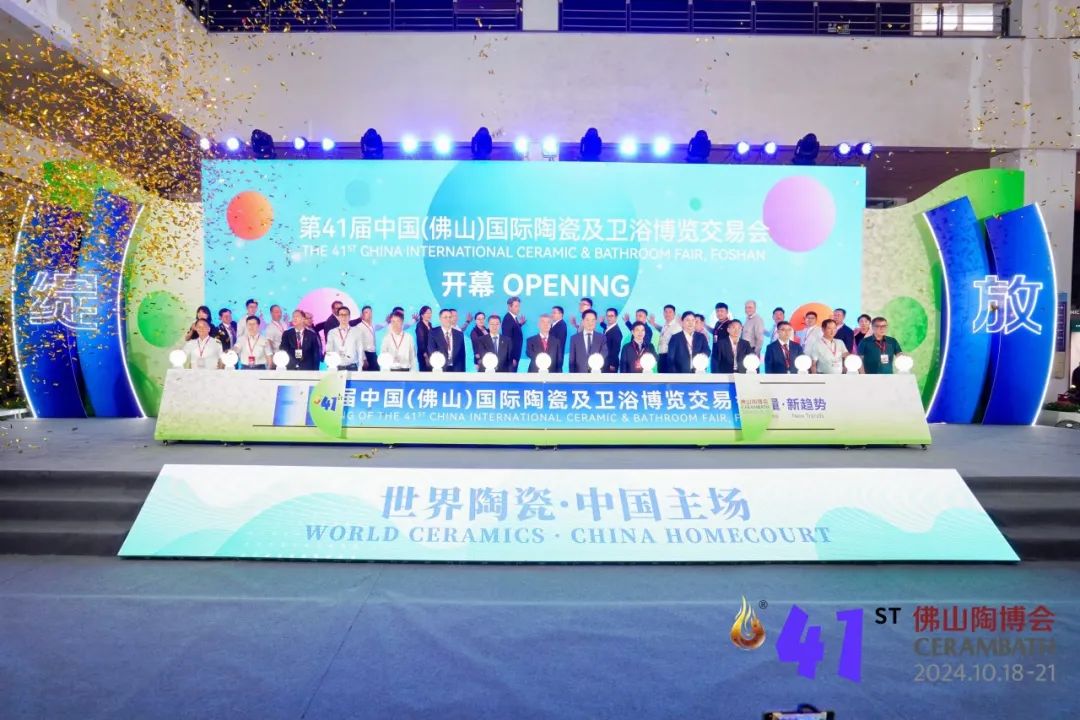 �`��ȫ��10��18������41�÷�ɽ