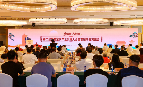 ���՟��� �a(ch��n)�I(y��)�̽𡪡��ڶ��ÿ������ծa(ch��n)�I(y��)�l(f��)չ���(hu��)���׌��մ�Ӣ�ە�(hu��)�o(j��)��(sh��)