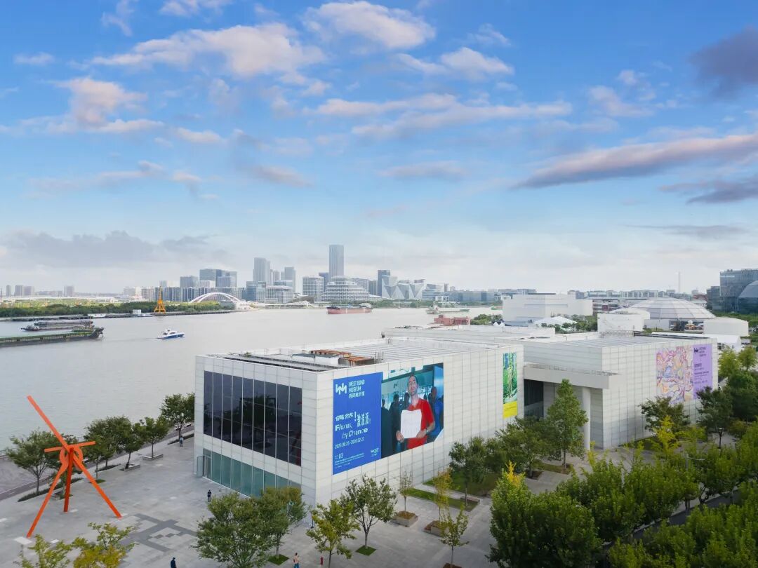 �|����ƪ �i�_�f(w��n)����|�i�ع��A�|�ֲ�ʢ�󆢺�