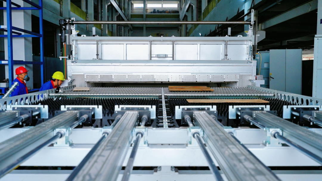 �Ծ�����Ҋ��(sh��)�������i�Ƽ����wȼ?x��)�݁�נtFAT�F(xi��n)��(ch��ng)��Ҋ�C��(gu��)�a(ch��n)�b��ġ�Ӳ�ˡ�����