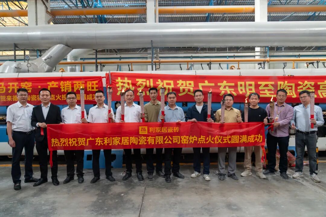 ��ʢ�G���������I(l��ng)��ح���ҾӴɴuȫ���_�G���³��������x�������¸߷�