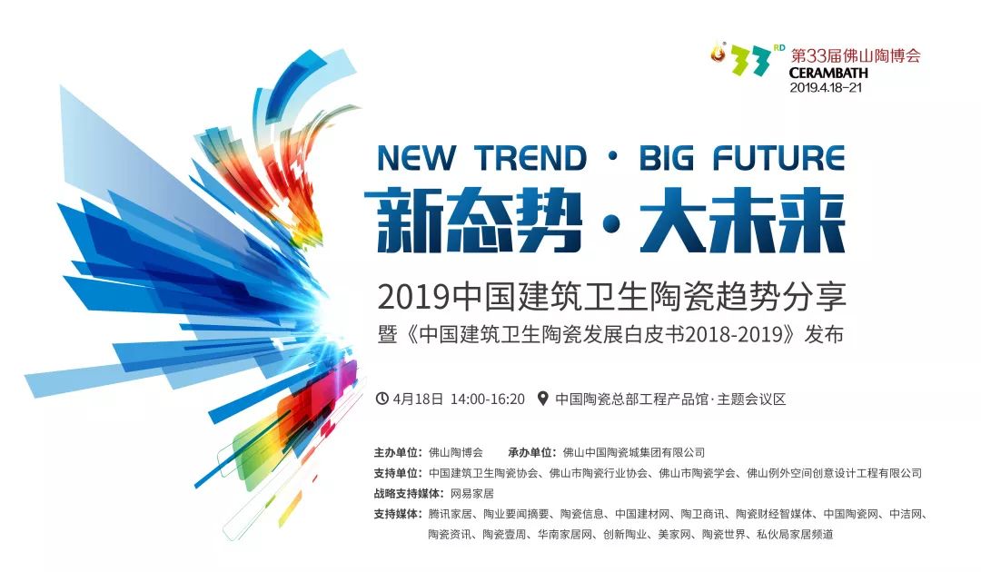 ��54�f�������P(gu��n)ע���ИI(y��)��ϴ������β����߳�����