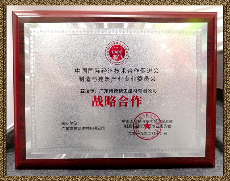 68000���|��ح����?li��n)�ռ�f�|�b��ʽ�����Ј����~