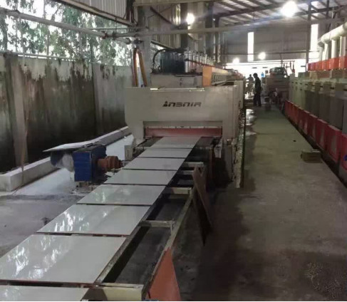 �ɴ��ʡ�����ِ������C(j��)ȡ����ͻ��