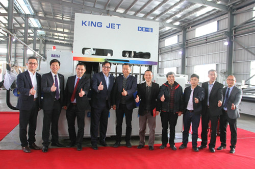 ���u��ī�����ˣ��¾�̩/ِ��2001,720DPI��ī�C(j��)���l(f��)����(hu��)�e��