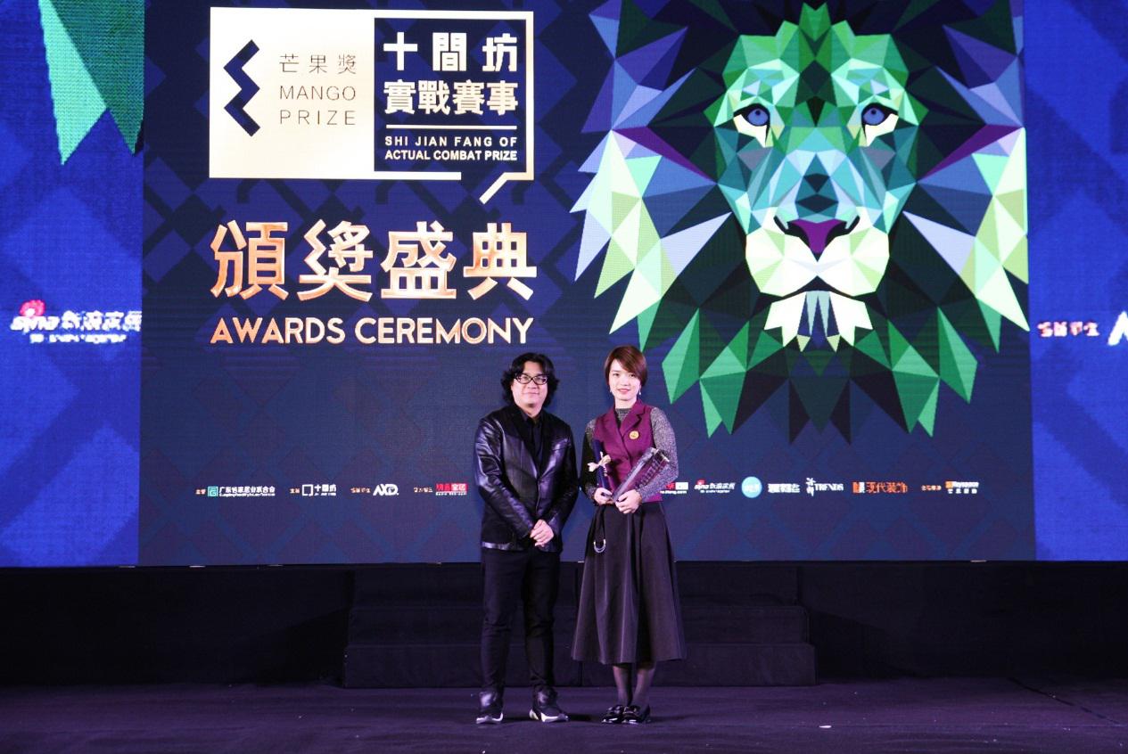 â����(ji��ng)�K�u(p��ng)�����L(zh��ng)֮·���oֹ��