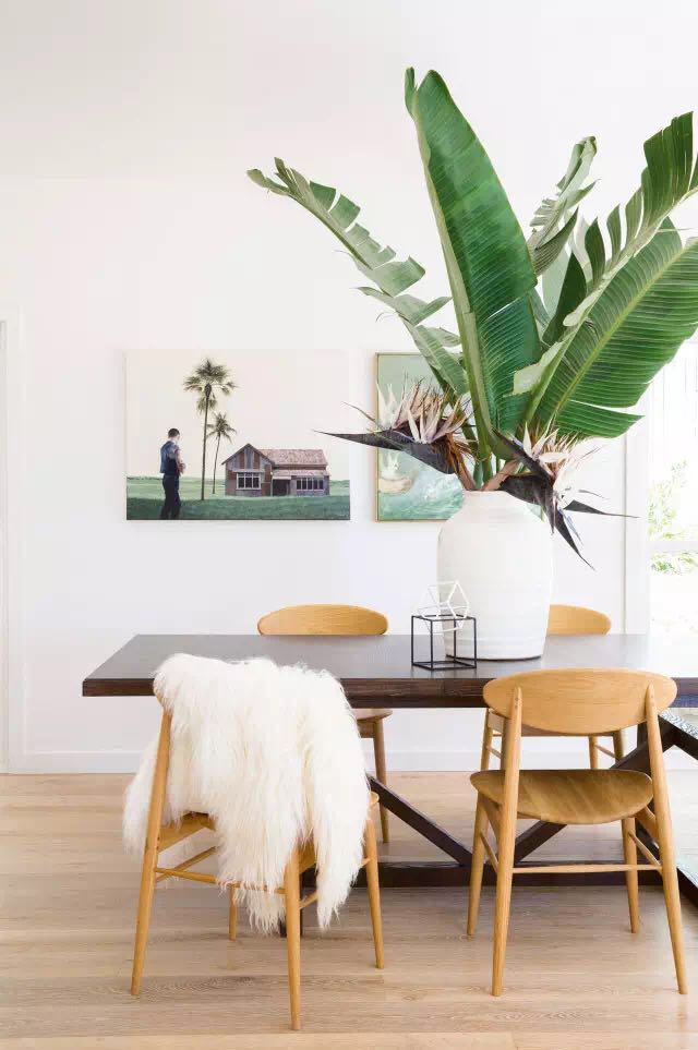 ��(du��)���F���첻�ó����Ҿ��ɫ��holdס