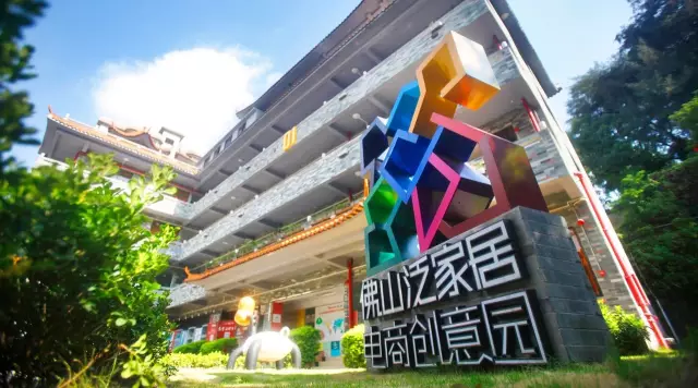 ���V�R�]��Ӱҕȡ���c(di��n)ȫ�Ǵ����������ͷ��Ҿӈ@��ȫ���yĻ��