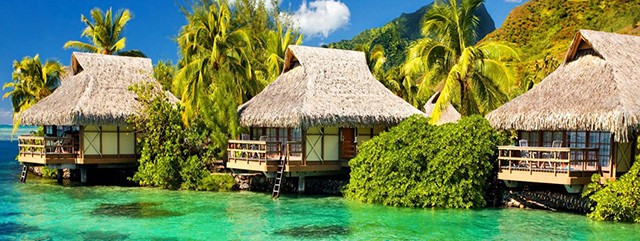 5��Ҽ̖(h��o)�ٴδ���ʳ��΄�(w��)����ꖽ�(j��ng)�N�̸����Z����