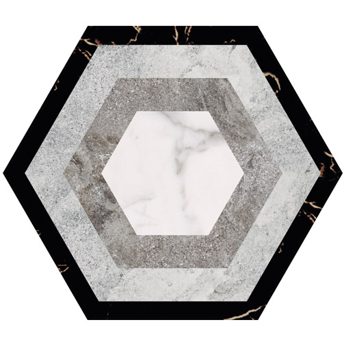 ����չ�d�O(sh��)Ӌ(j��)��׌�a(ch��n)Ʒ�\������