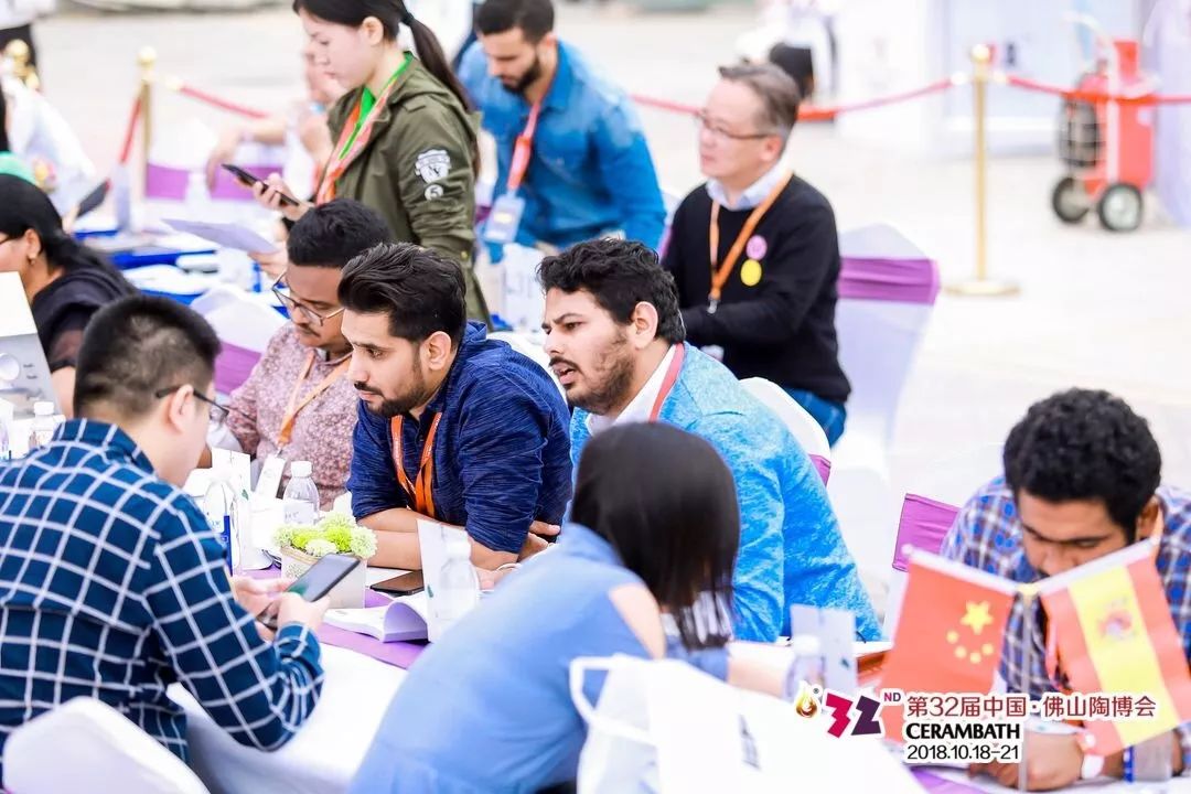 2018��(gu��)�H��ُ(g��u)��(ji��)-׌���I(m��i)���͡��u(m��i)���������