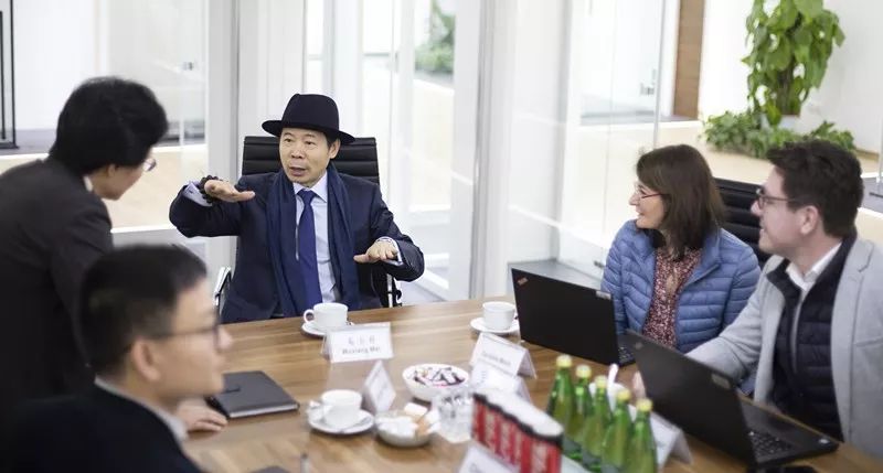 �����l(w��i)ԡ�y��ʥ�����չ�_(k��i)�ذ���Ʒ�_(k��i)�l(f��)����