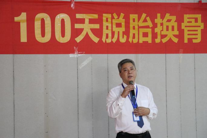 ���J֮�������Y(ji��)͑׃