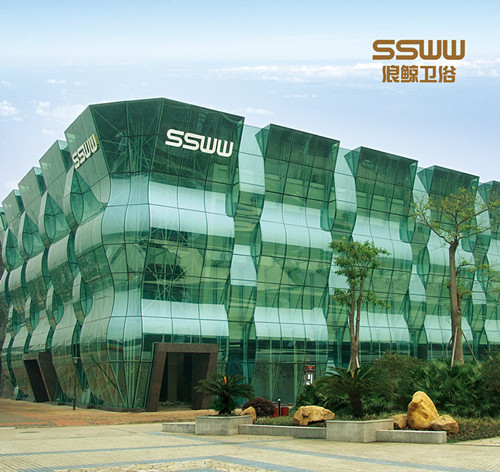 Ʒ�ƞ��������L�l(w��i)ԡ�s�@��ʮ���l(w��i)ԡƷ�ơ�