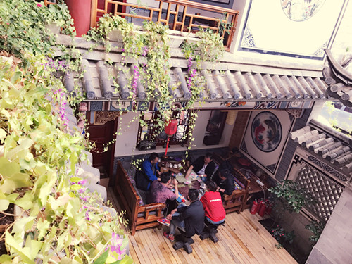 �_���mȫ���ΌWԺ�������OӋ֮�ã����ϣ�