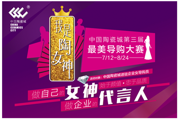 ��Ů����Ӗ������һ���шA�M��Ļ�������������QِҪ���ˣ�