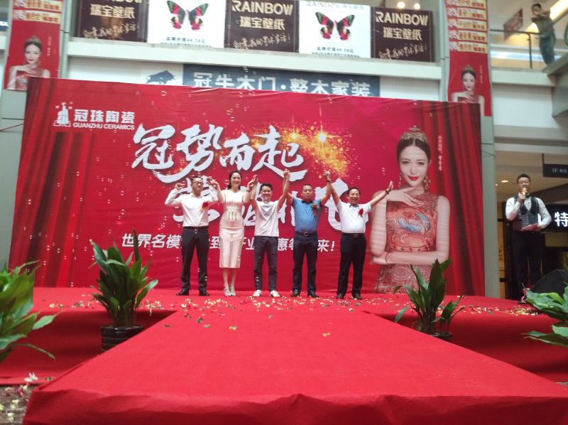 �ڄ�(sh��)���� �sҫ�Ƿ�