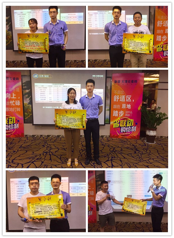 (li��n)��(d��ng)�o������(sh��)��������