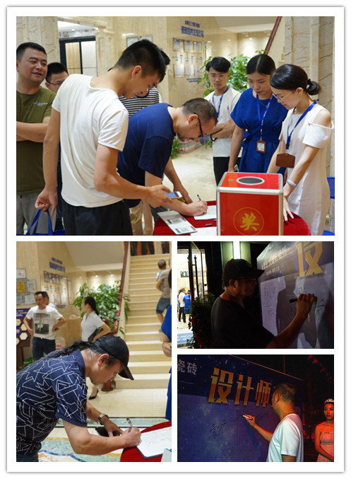 �̼�������O(sh��)Ӌ(j��)��������\ʲô��