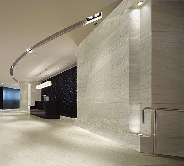 �۽����Įa(ch��n)Ʒ���������a(ch��n)�I(y��)δ��څ��(sh��)�l(f��)չ