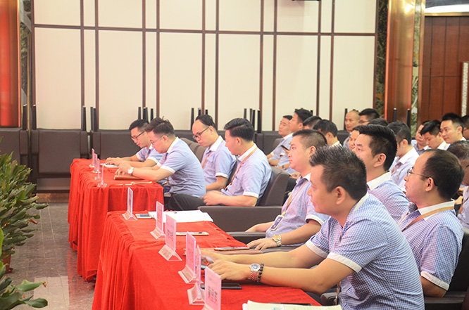 �������I(y��)����Ŭ���������� ��Ŭ�����ǵ�������