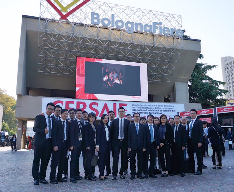 ���»����ĺ����ġ��ġ��_ʼ��