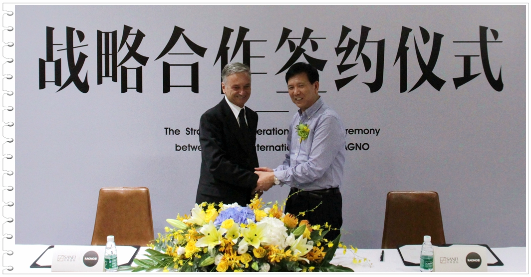 ���۽��ղ���(hu��)12��һ����{(di��o)���d�x���H���@��׌���������@�ˣ���