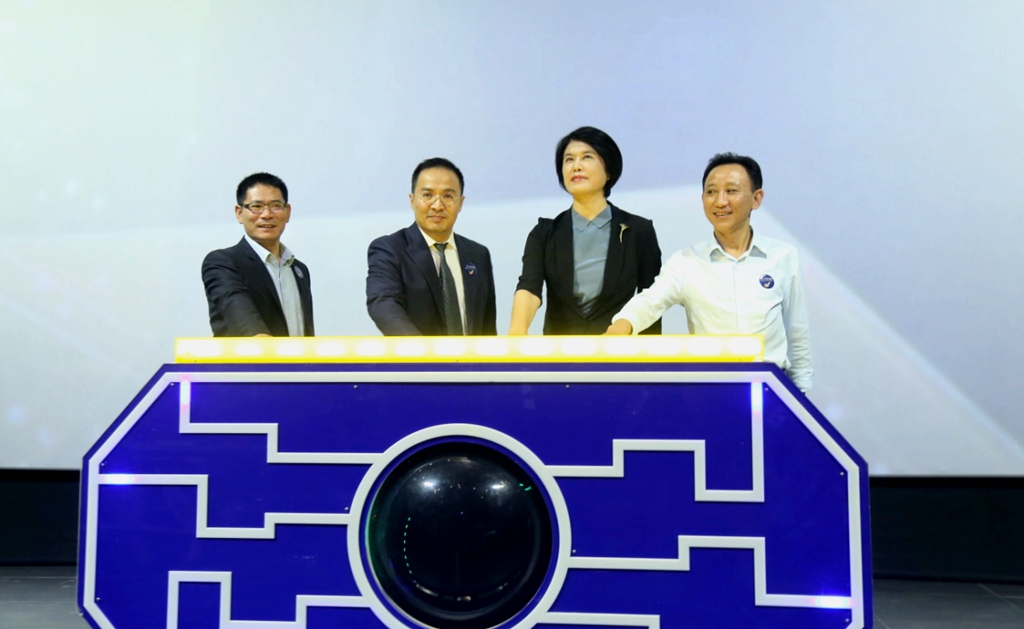 ����־���R����ʷ�������]���̘I(y��)�o(j��)�Ƭ����һ���A���Ї����V����ӳ