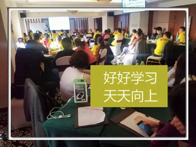 ��؛�M���@����Ӗ(x��n)�����e(cu��)�^��