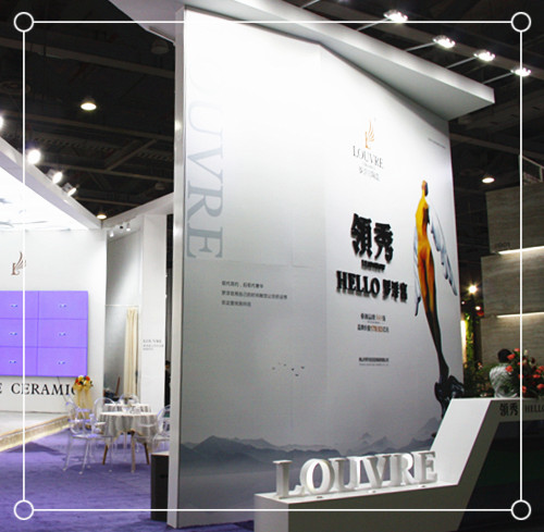 ���_���m���I(l��ng)��V���O(sh��)Ӌ(j��)��