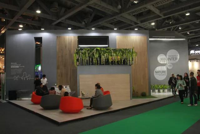 �V���O(sh��)Ӌ(j��)��ح�����@߅�L(f��ng)����(d��)��