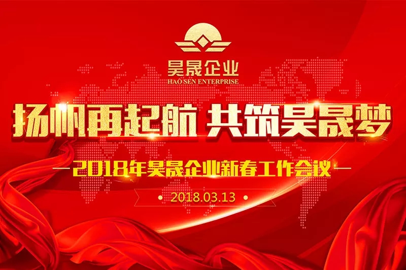 �P(y��ng)������ ������ɉ�(m��ng)