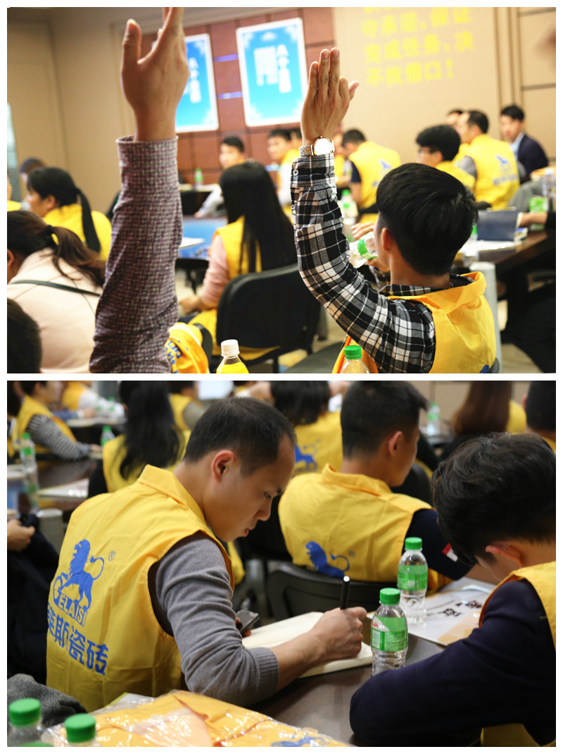 �W(xu��)�T�J�� �n (4)_����.jpg