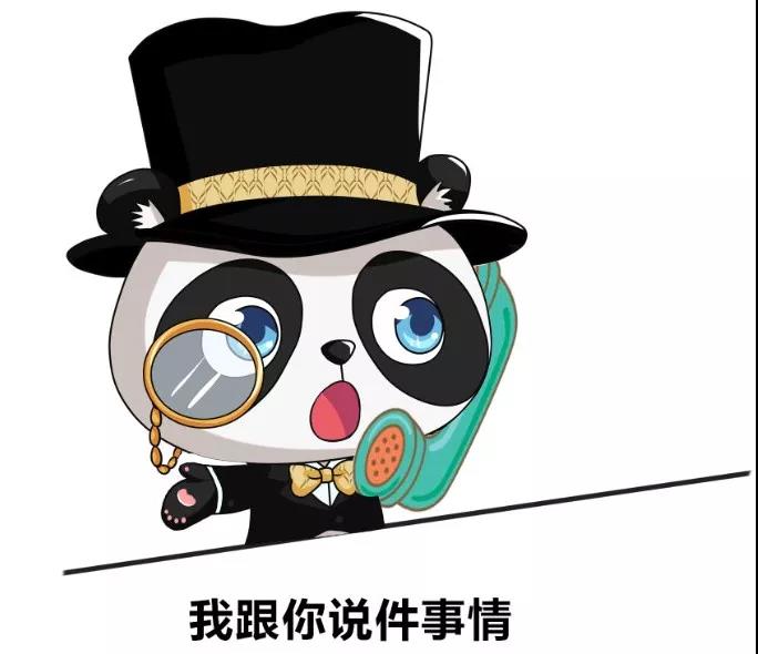 �����Ƽ�������Ů���R�۽�z�񬔣�����