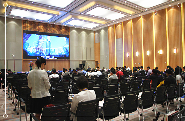 2018�Ї�(gu��)����ɽ����(gu��)�H�մ��b���c����չ�[��(hu��)�Iչ��(hu��)�߷�ɽ�մɮa(ch��n)�I(y��)�����|(zh��)�켼�g(sh��)������(hu��)