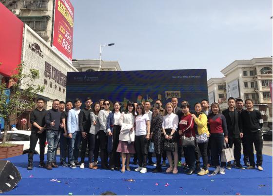 ��(m��ng)��  ����