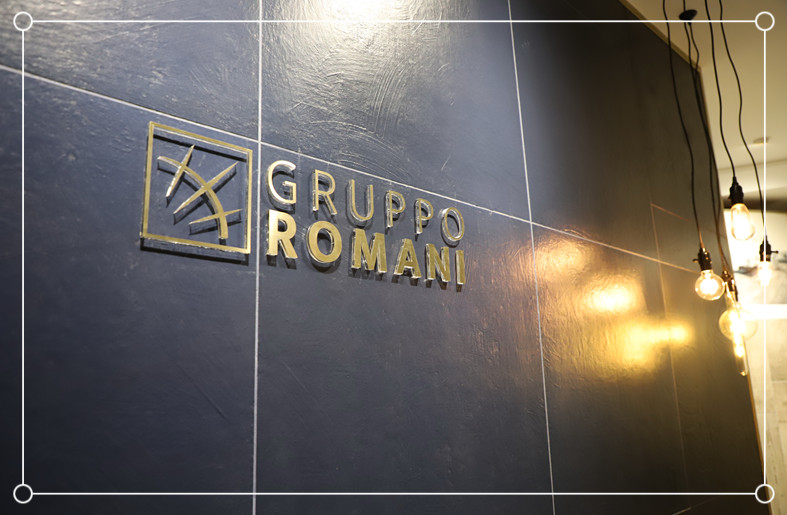 Ҋ(ji��n)�C���������ROMANI���F(tu��n)�Ї�(gu��)�ӹ�˾��չ�d�_(k��i)�I(y��)