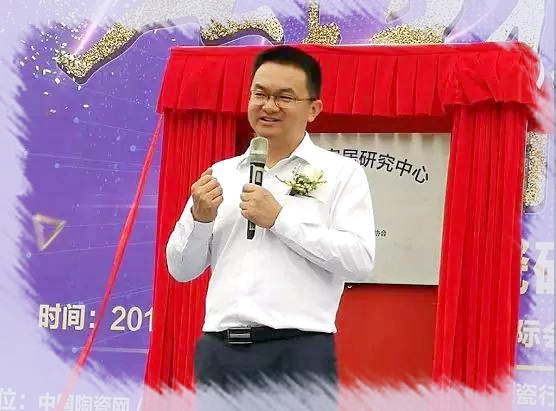 ����ؓ�x�Ӵɴu���l(f��)�����������R��ɽ�ղ���