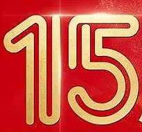 15�d���x�q�� | һ�ݿ��ׁ���ʢ����Ո