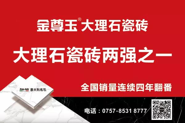 Ʒ������|�N���������îa(ch��n)Ʒ�O(sh��)Ӌ(j��)��ϲ�g��