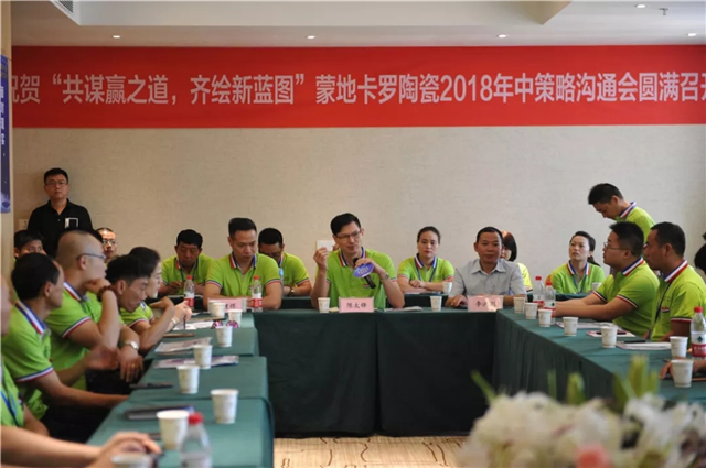 ʮ�����Ŷ���Ҋ�Cһ��(g��)Ʒ��ʮ����ĳ���